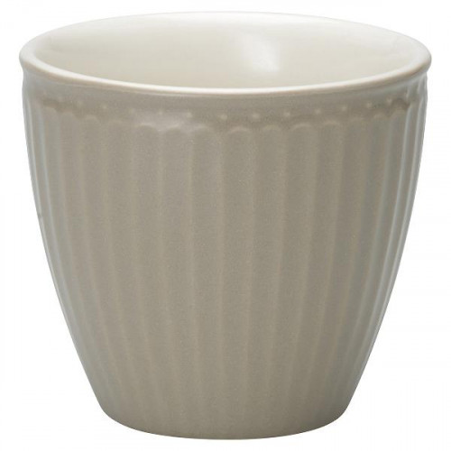 стакан alice warm grey в Ижевске