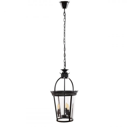 подвесная люстра loft it loft3563 в Ижевске
