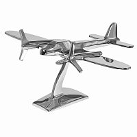 ik39241 статуэтка самолет 30,5*24*14 в Ижевске