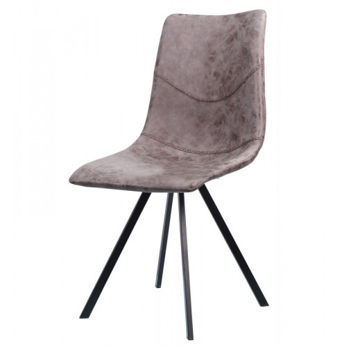 стул sigurd brown в Ижевске