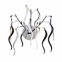 бра lightstar mocco 792634 в Ижевске