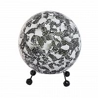 настольная лампа globo bali 25830 в Ижевске