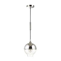 подвесной светильник odeon light asna 4008/1 в Ижевске