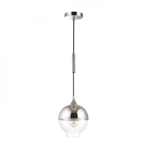 подвесной светильник odeon light asna 4008/1 в Ижевске