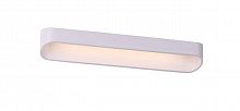потолочный светильник st luce mensola sl582.101.01 в Ижевске