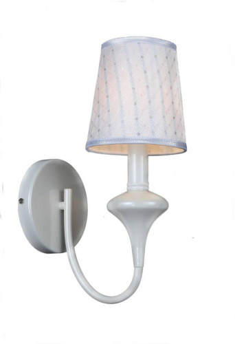 бра st luce sl129.501.01 в Ижевске