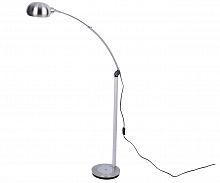 торшер kink light альфаси 7056,16 в Ижевске