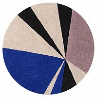 ковер geometric klein в Ижевске