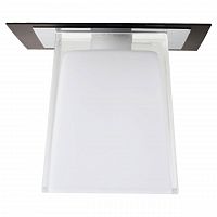 потолочный светильник lussole lente grlsc-2500-01 в Ижевске