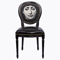 стул портрет fornasetti в Ижевске