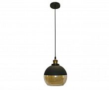 подвесной светильник kink light 091910 в Ижевске