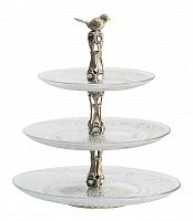 подставка для сладостей tiera в Ижевске