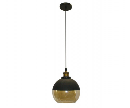подвесной светильник kink light 091910 в Ижевске