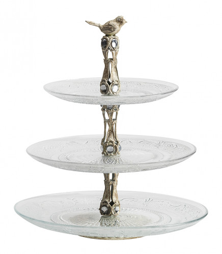 подставка для сладостей tiera в Ижевске