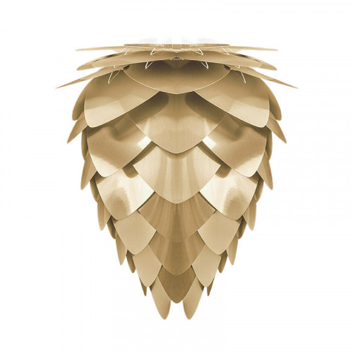 плафон conia brushed brass в Ижевске