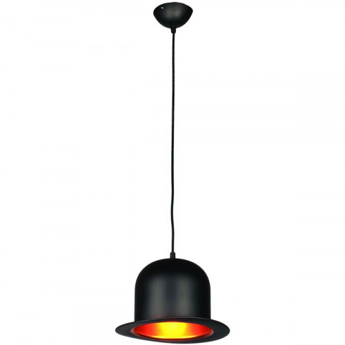 подвесной светильник omnilux oml-34606-01 в Ижевске