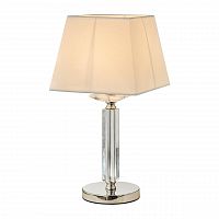 настольная лампа omnilux cona oml-86704-01 в Ижевске
