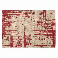 ковер go carpet 160x230 розовый от la forma (ex julia grup) в Ижевске