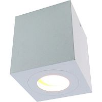 потолочный светильник divinare galopin 1461/03 pl-1 в Ижевске