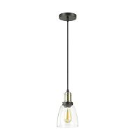 подвесной светильник lumion kit 3683/1 в Ижевске