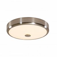 потолочный светодиодный светильник citilux фостер-1 cl706131 в Ижевске