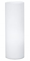 настольная лампа eglo slim 81828 в Ижевске