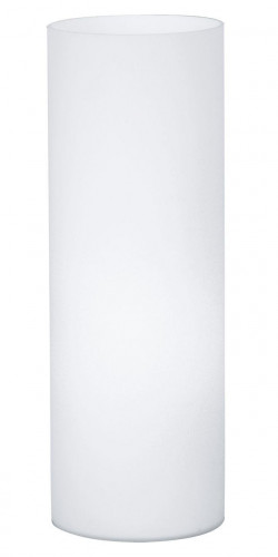 настольная лампа eglo slim 81828 в Ижевске