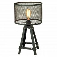 настольная лампа lussole loft lsp-9886 в Ижевске
