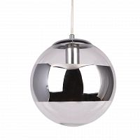 подвесной светильник arte lamp galactica a1581sp-1cc в Ижевске