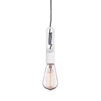 подвесной светильник loft it tails loft1510wh в Ижевске
