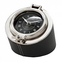 часы eichholtz graham от eichholtz в Ижевске