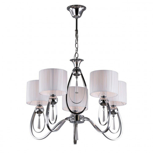 подвесная люстра omnilux mellitto oml-63803-05 в Ижевске