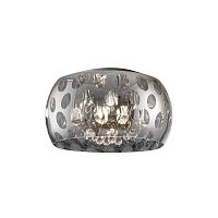 потолочный светильник milos 6 от delight collection в Ижевске
