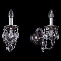 бра bohemia ivele 1610/1/nb в Ижевске