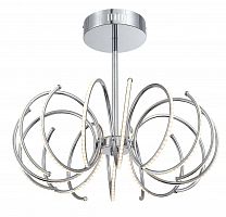 светодиодный светильник st luce exclu sl905.102.08 в Ижевске
