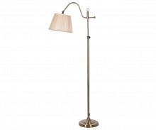 торшер kink light анива 07099 в Ижевске