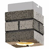 потолочный светильник lussole loft lsp-9686 в Ижевске