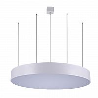 подвесной светодиодный светильник divinare 8021/96 sp-1 в Ижевске