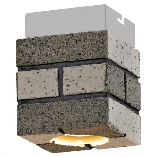 потолочный светильник lussole loft lsp-9686 в Ижевске