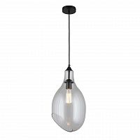 подвесной светильник omnilux ravello oml-93006-01 в Ижевске