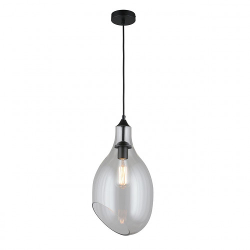 подвесной светильник omnilux ravello oml-93006-01 в Ижевске