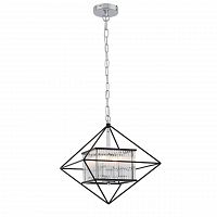 подвесной светильник st luce scrigno sl366.403.04 в Ижевске