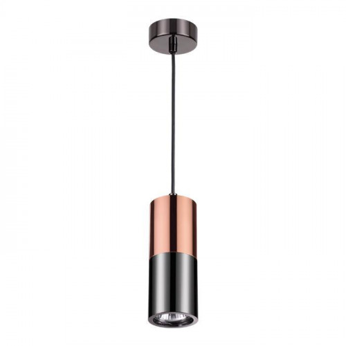 подвесной светильник odeon light duetta 3583/1 в Ижевске