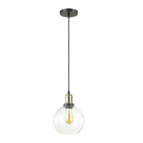 подвесной светильник lumion kit 3684/1 в Ижевске