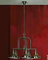 подвесная люстра lussole sona lsl-3003-05 в Ижевске