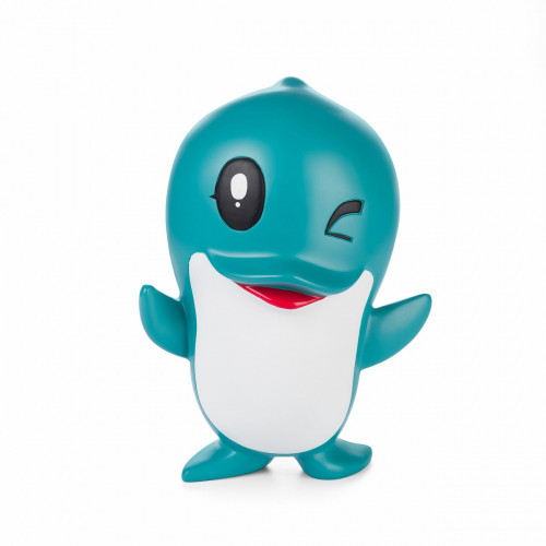 статуэтка dolphin в Ижевске