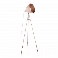 торшер eglo chester-p 49039 в Ижевске