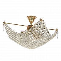 потолочный светильник arti lampadari roma e 1.3.50.501 g в Ижевске