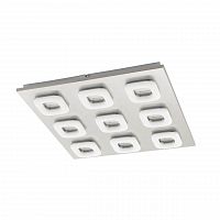 потолочный светодиодный светильник eglo litago 97013 в Ижевске
