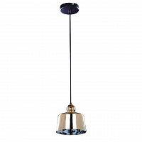 подвесной светильник spot light fiji 9705112 в Ижевске